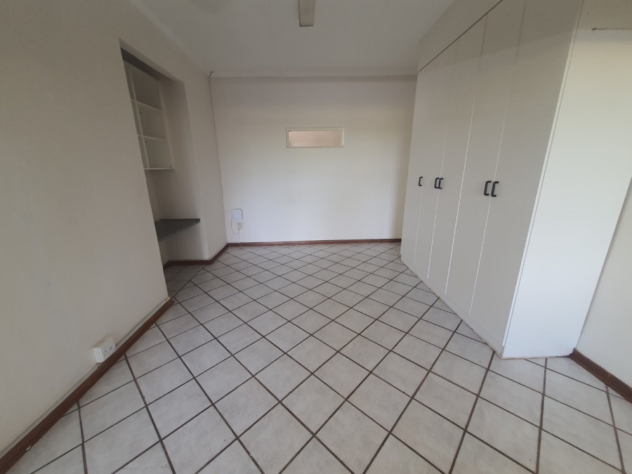 To Let 2 Bedroom Property for Rent in Zandfontein A H North West